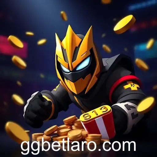 ggbet