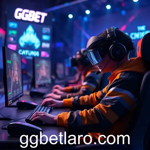 ggbet