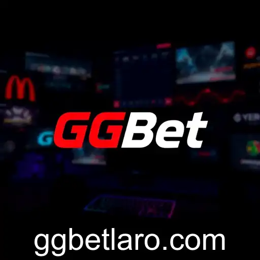 The Evolution of GGBet Amid the Rise of Online Gaming