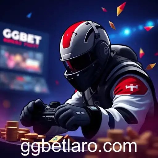 The Evolution of Online Gaming and Betting
