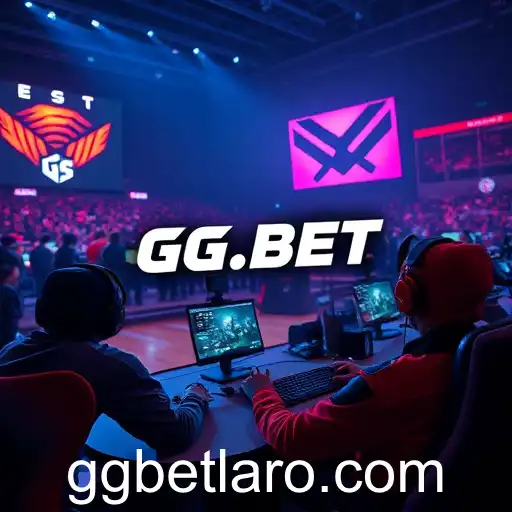 ggbet