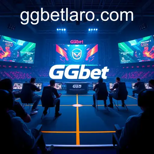 ggbet