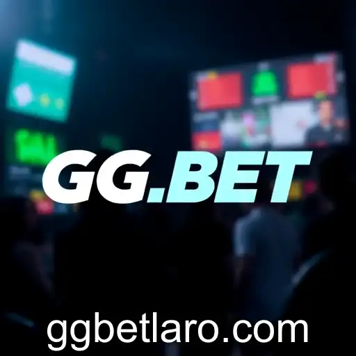 ggbet